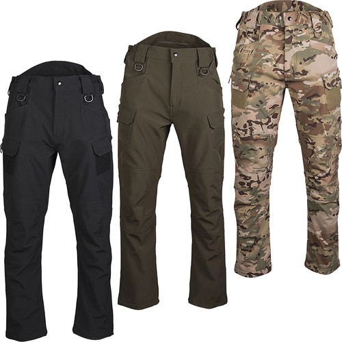 Mil tec coque souple - mil-tec,