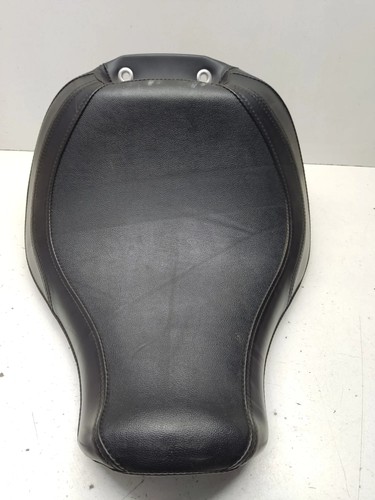 Harley davidson fat - fat, boy