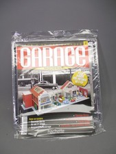 DV12543 HACHETTE 1/43
