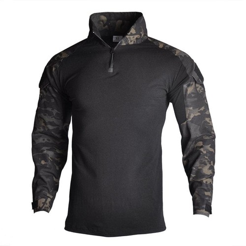Ensemble treillis multicam - ensemble,