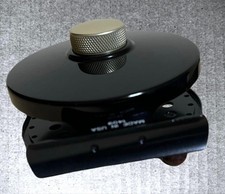 Moulinet de pêche à la