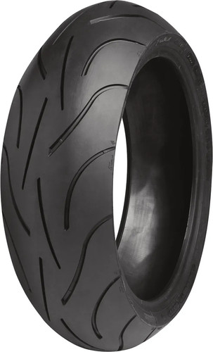 Pneu radial biméscule - , pilot®