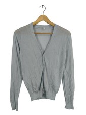 Uniqlo cardigan dames veste - uniqlo, t