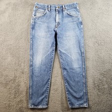 Vintage Wrangler Men's Relaxed