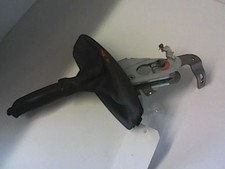 Levier frein a main occasion B.M.W. SERIE 3 IV Phase 2 - 330d 204ch -