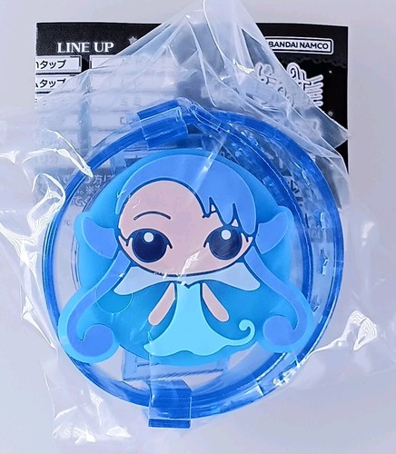 Mimi bracelet lumineux - -,