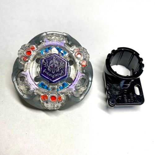 Gravity perseus 85ds stamina - perseus,