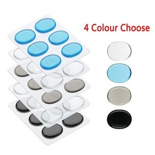 Silencieux de batterie