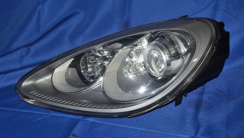 2011 2014 porsche 958 - 2011-2014,