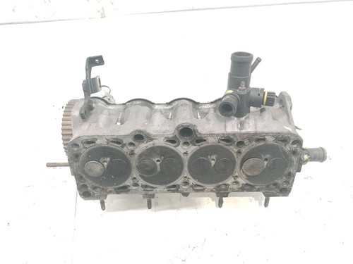 028103373n culasse moteur - du,