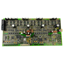 Agfa-Gevaert 8.9499.8120.4 7 9499 8121 1 carte électronique unité module de...