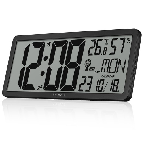 Kienzle horloge murale - kienzle,