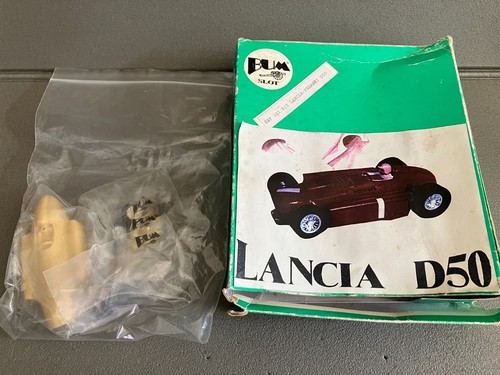 Voiture miniature circuit ref - circuit,