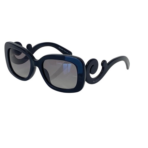 Prada rare model - , baroque