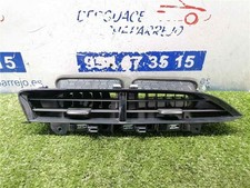 Mousse Banquette Siège 3e