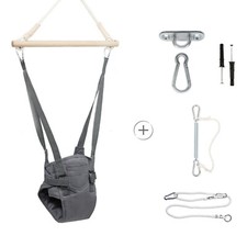 MAMOI® Le Sauteur de Porte