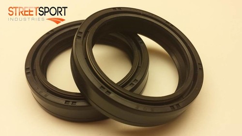 Adapté honda cbr600rr - honda,