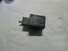 Centrale clignotant  KAWASAKI ER-6N ER6N 2009 à 2011