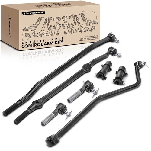 Kit bras suspension - bras, de