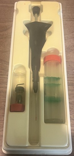 Pipette
