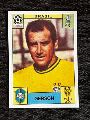 Sticker figurine panini - sticker,