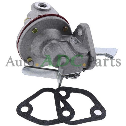 Fuel feed pump 24070 52010 - fuel,