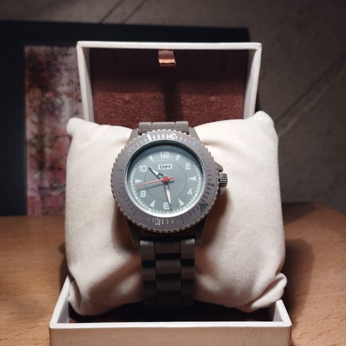 Montre promotionnelle dim - promotionnelle,
