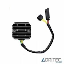 ✅ REGULATEUR pour BMW F 800 GS (2005-2016)