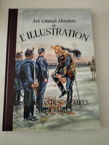 Illustration les grands - les,