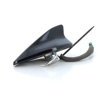 Antenne - Hyundai TUCSON III -