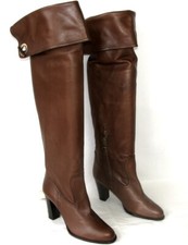 BALLY Bottes CASERTA