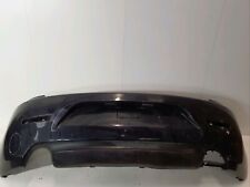 PARE-CHOC AR ALFA ROMEO 147 (937) BERLINE 71777546