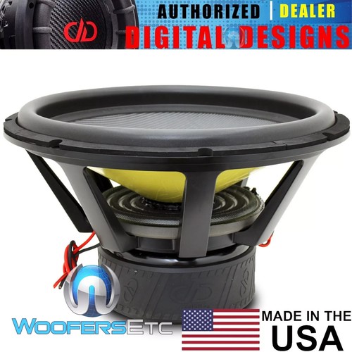 Audio 9921c super - 9921c-d2,