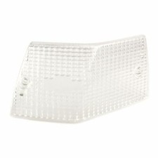 PIAGGIO 19689900 VITRE D'AILE