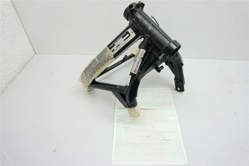 Honda 500 pc26 pc32 cadre - cb, &