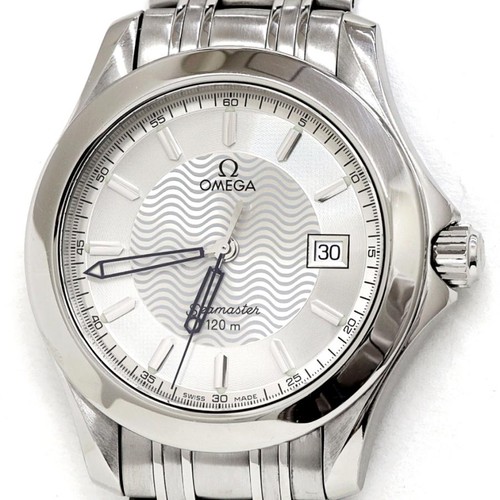 Montre pour homme - , omega