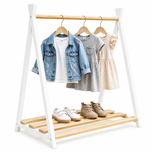Portant pour enfant