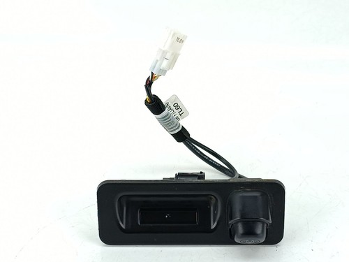 95760c8600 poignee exterieure - 95760c8600,