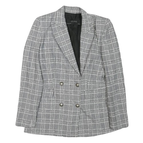 Zara veste blazer - zara, femme