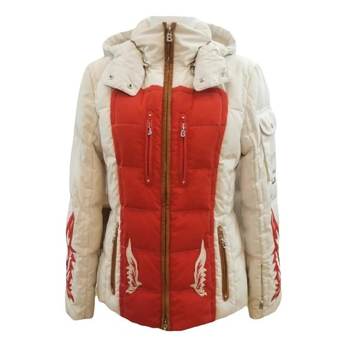 Blouson ski bogner - de,