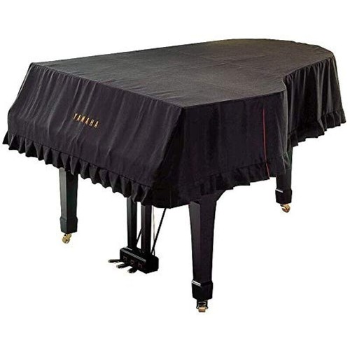 Housse complète pour piano - , à