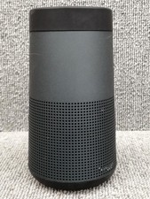 Haut-parleur Bluetooth Bose