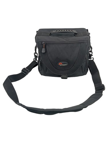 Lowepro sac dos pour - lowepro, à