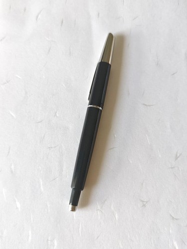Pilot capless fountain pen - pilot,
