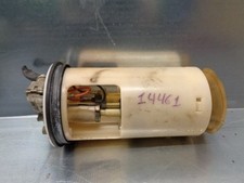 9613840680 jauge à carburant