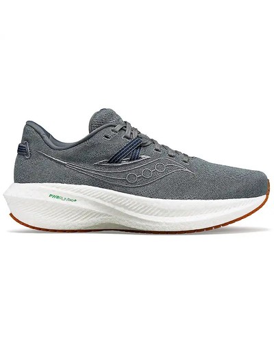 Saucony triumph piéce brd - piéce,