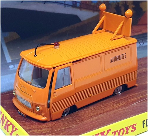 Atlas dinky toys appx - atlas,