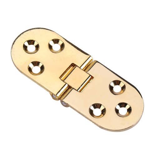 30mm zinc alloy round - alloy,