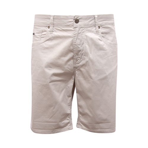 6367av bermuda uomo - 6367av,