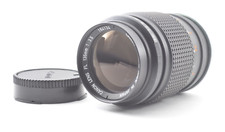 RARE【Top Mint】CANON FL